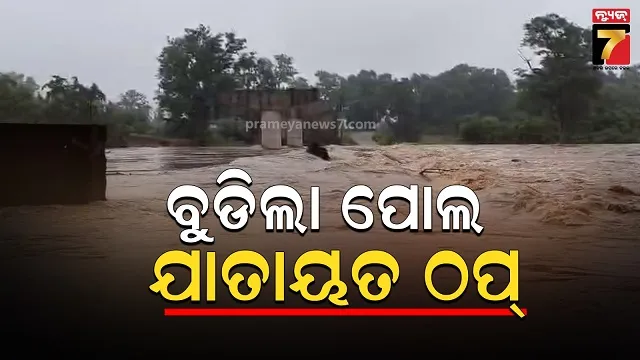 mlkg rain